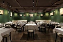 Images for Royal Academy of Arts, Burlington House, London