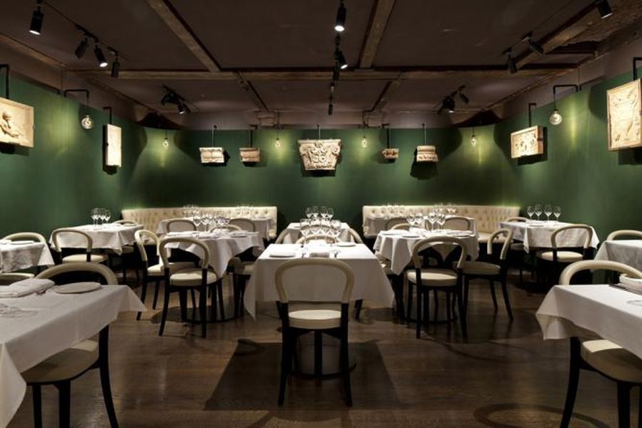 Images for Royal Academy of Arts, Burlington House, London