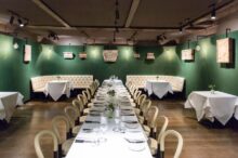 Images for Royal Academy of Arts, Burlington House, London