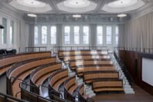 Images for Royal Academy of Arts, Burlington House, London