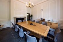 Images for 20 Cavendish Square, Marylebone, London