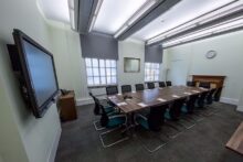 Images for 20 Cavendish Square, Marylebone, London