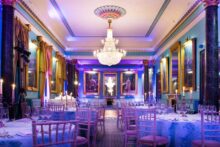 Images for 116 Pall Mall, 116 Pall Mall, London