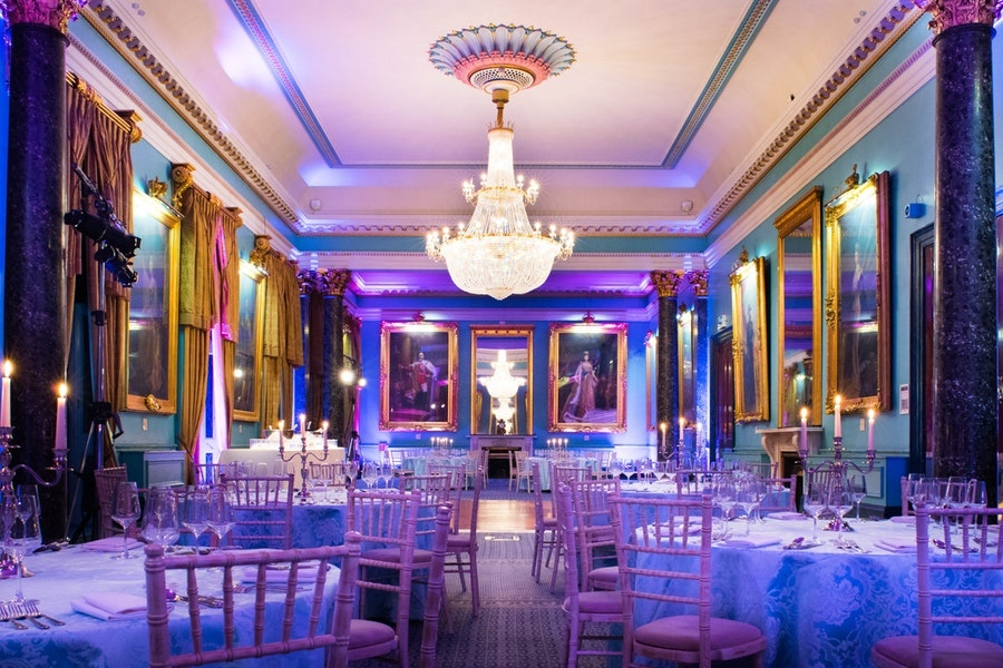 Images for 116 Pall Mall, 116 Pall Mall, London