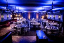 Images for BAFTA Piccadilly, 194-195 Piccadilly, London