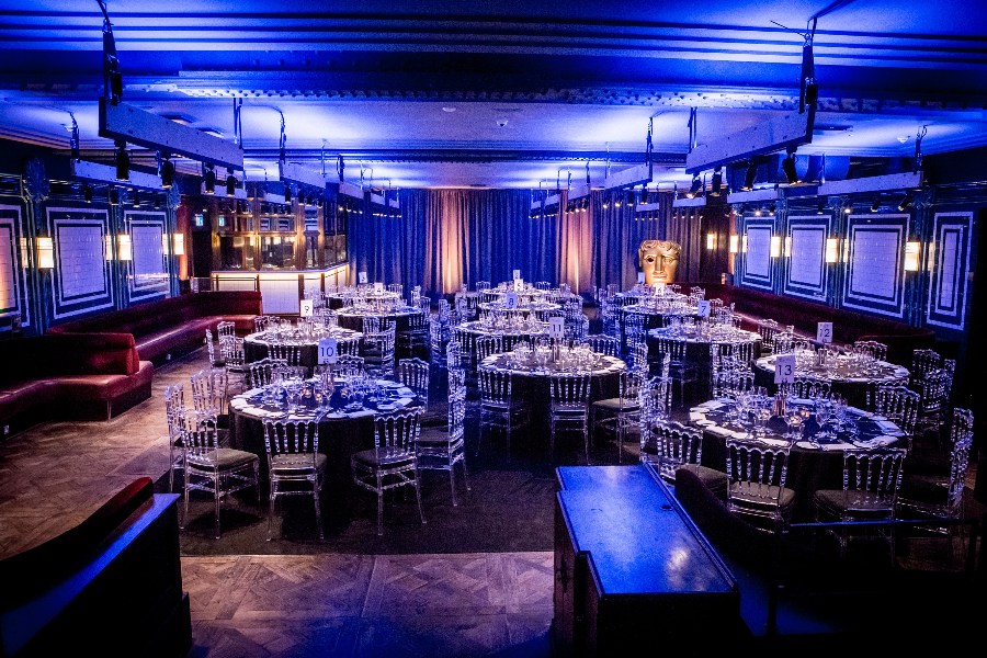 Images for BAFTA Piccadilly, 194-195 Piccadilly, London