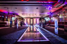 Images for BAFTA Piccadilly, 194-195 Piccadilly, London