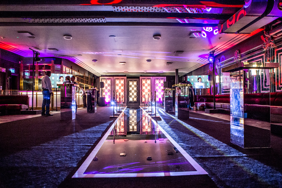 Images for BAFTA Piccadilly, 194-195 Piccadilly, London