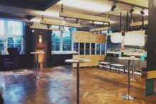 Images for BAFTA Piccadilly, 194-195 Piccadilly, London