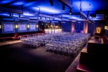 Images for BAFTA Piccadilly, 194-195 Piccadilly, London