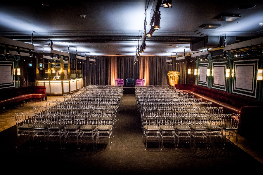 Images for BAFTA Piccadilly, 194-195 Piccadilly, London