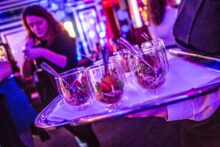 Images for BAFTA Piccadilly, 194-195 Piccadilly, London