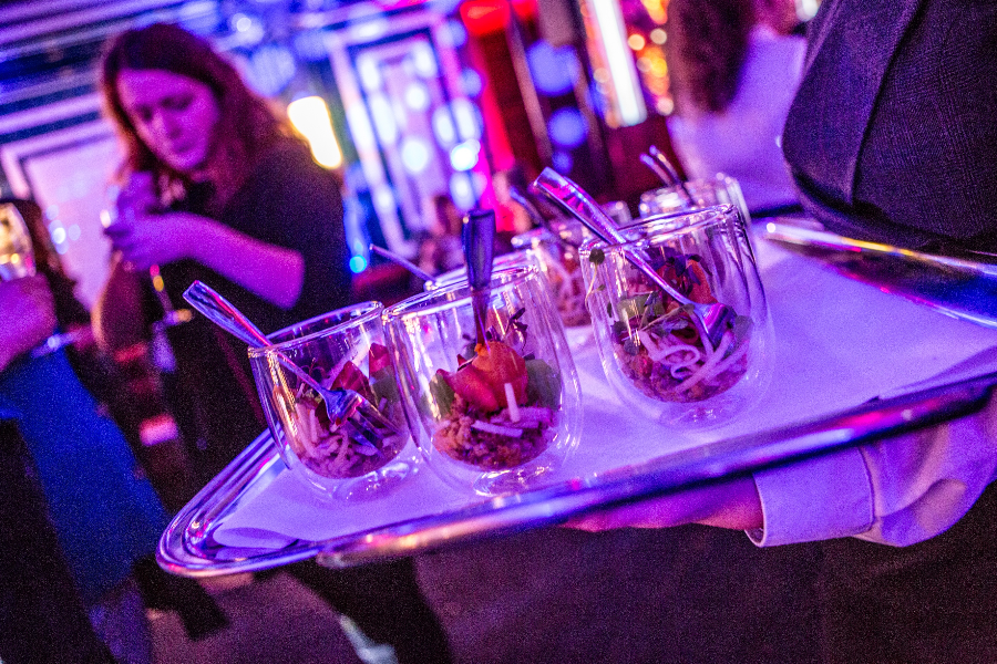 Images for BAFTA Piccadilly, 194-195 Piccadilly, London