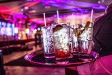 Images for BAFTA Piccadilly, 194-195 Piccadilly, London