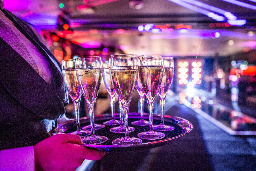 Images for BAFTA Piccadilly, 194-195 Piccadilly, London