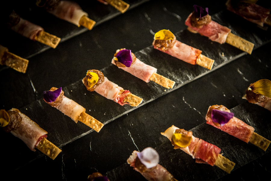 Images for BAFTA Piccadilly, 194-195 Piccadilly, London