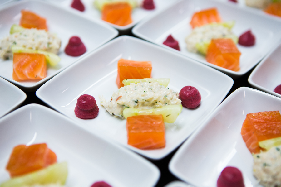 Images for BAFTA Piccadilly, 194-195 Piccadilly, London