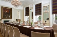 Images for Browns Hotel, 33 Albemarle Street, London