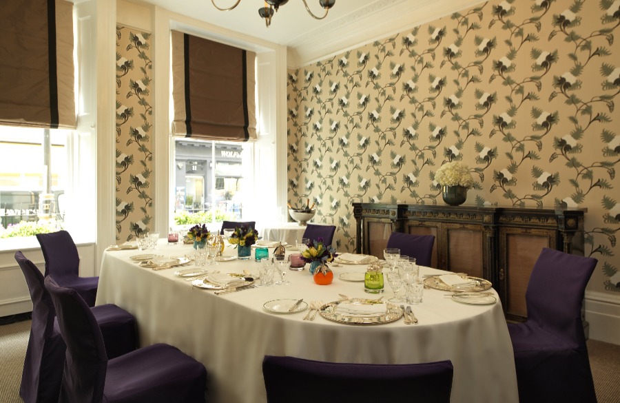 Images for Browns Hotel, 33 Albemarle Street, London