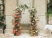 Images for Spring Restaurant, Somerset House, New Wing, Lancaster Place, London