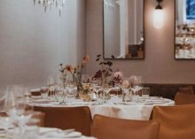 Images for Spring Restaurant, Somerset House, New Wing, Lancaster Place, London