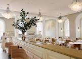 Images for Spring Restaurant, Somerset House, New Wing, Lancaster Place, London