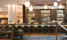 Images for Hilton Frankfurt City Centre, Hochstrasse 4, Frankfurt