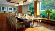 Images for Park Hyatt Zurich, Beethovenstrasse 21, Zurich