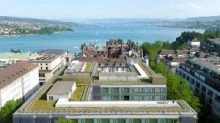 Images for Park Hyatt Zurich, Beethovenstrasse 21, Zurich