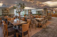 Images for De Vere Beaumont Estate, Burfield Road, Windsor