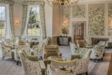 Images for De Vere Beaumont Estate, Burfield Road, Windsor
