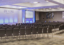 Images for De Vere Beaumont Estate, Burfield Road, Windsor