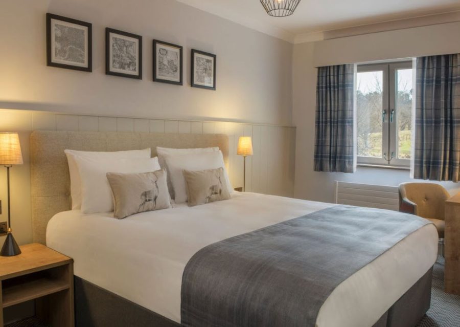 Images for De Vere Beaumont Estate, Burfield Road, Windsor