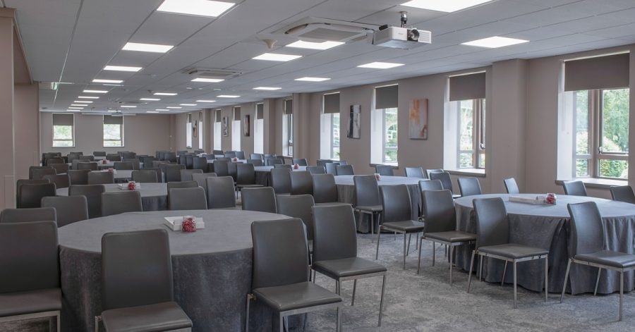 Images for De Vere Beaumont Estate, Burfield Road, Old Windsor