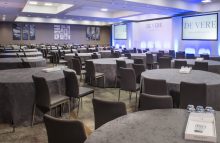 Images for De Vere Beaumont Estate, Burfield Road, Windsor