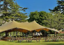 Images for De Vere Beaumont Estate, Burfield Road, Windsor