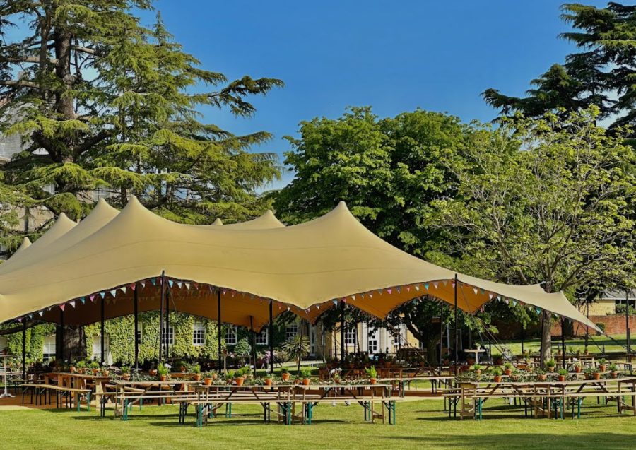 Images for De Vere Beaumont Estate, Burfield Road, Windsor