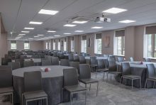 Images for De Vere Beaumont Estate, Burfield Road, Windsor