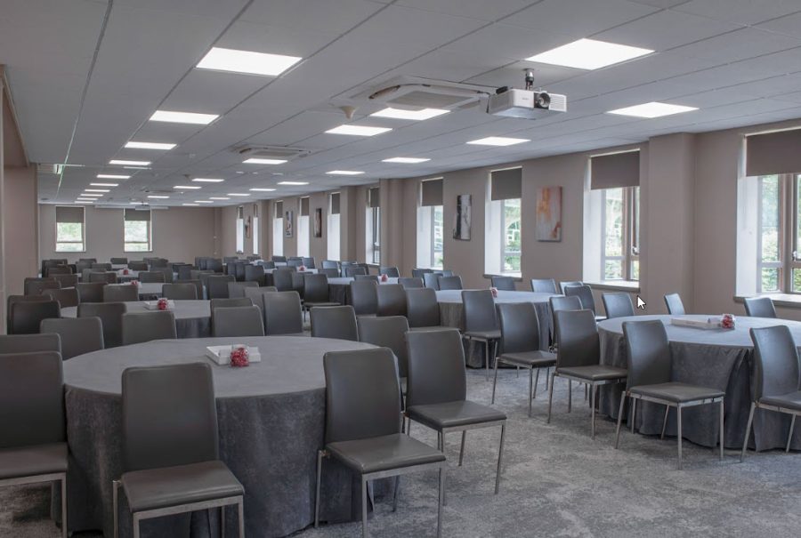 Images for De Vere Beaumont Estate, Burfield Road, Windsor