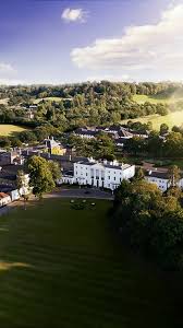 Images for De Vere Beaumont Estate, Burfield Road, Old Windsor