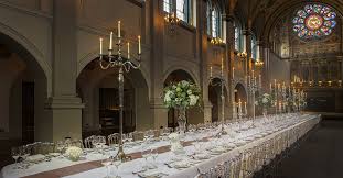 Images for De Vere Beaumont Estate, Burfield Road, Old Windsor