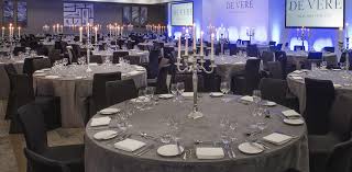 Images for De Vere Beaumont Estate, Burfield Road, Old Windsor