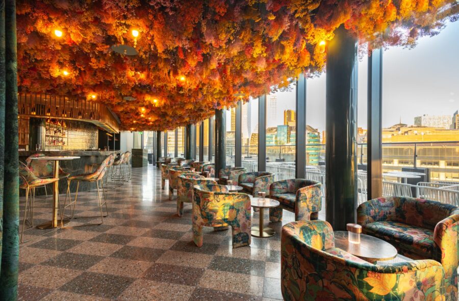 Images for Canopy by Hilton London City, 11-15 Minories Street, London