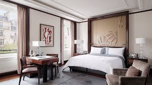 Images for Pensinsula Paris, 19 Avenue Kléber, Paris