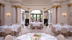 Images for Pensinsula Paris, 19 Avenue Kléber, Paris