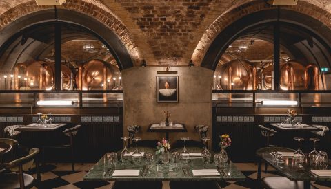 View Full Details for Ia Royal Exchange, Cornhill, London