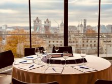 Images for 100 Minories Lane, , London