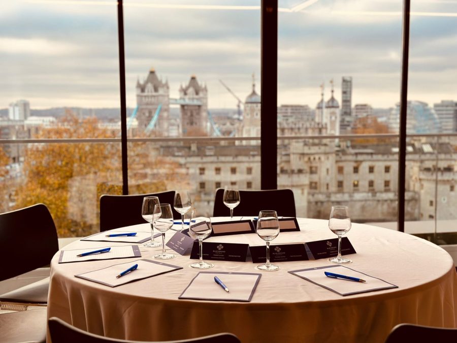 Images for 100 Minories Lane, , London