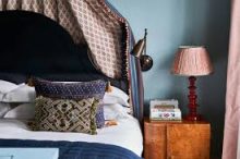 Images for Beaverbrook Townhouse, 115-116 Sloane Street, London