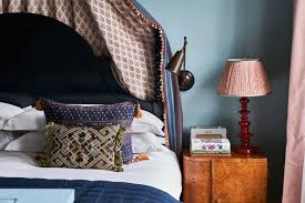 Images for Beaverbrook Townhouse, 115-116 Sloane Street, London